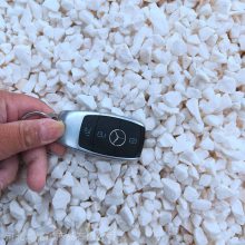 ԰�հ�ɫʯ�� �������� ������ƺװ�� �������� ��ɫ�ɻ��