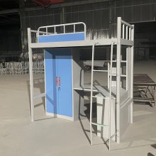 ���������ϴ��������һ����ϴ��������幫Ԣ��������Ƹߵʹ�