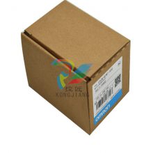 ŷķ¶ȴ NX-TS3101 NX-TS31011 NXip2ϵ¿汸