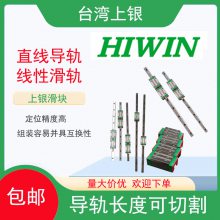 ֱߵ쳤һ ͵뻬 HGH15CA2R460ZAC+DD 쳤ôѡ