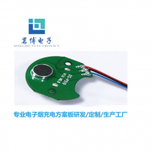 ڵͷƷƷ6027K7Eͷ
