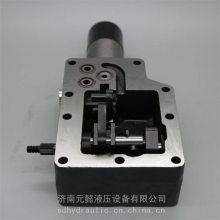 PV22 PV23ֶƷ PV23 PV22Һѹ