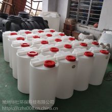 PEϴˮ1T/2T/3T/5T/10T/15T/20T/30Tƽ׶״ˮ
