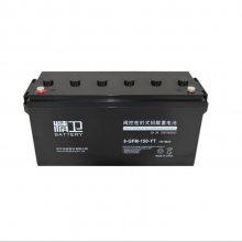 ƻ12V150AH/10HR Ǧ 6-GFM-150-YT upsԴ