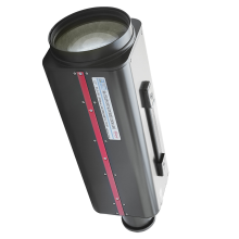 KOWA ͸ͷ20-1000mm LMZ1000AMPDC-XF綯佹