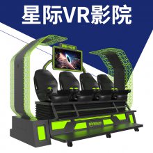 vr豸 ǼӰԺ 4ͬɫƻ 