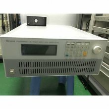 Agilent������E3620A�ɱ��ֱ����Դ***���۶��ֻ���