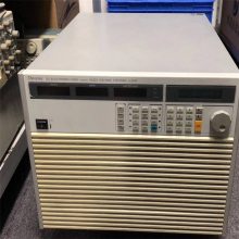 ԭװ����***̨��Chroma 63204��ïֱ�����Ӹ���