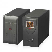UPSϵԴEA310 õ1KVA 800Wʽ