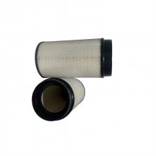 MTU5320900001о
