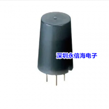 Panasonic AMN33111ӿƶӦλô Motion Sensor