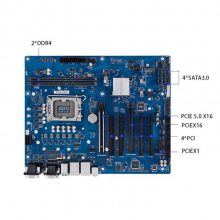 GITSTAR عʽػIPC-510ԭװ֧12