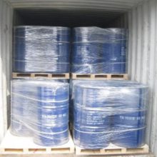 Polymer Additives Group FOSFLAM 95 һֵճϵȼ