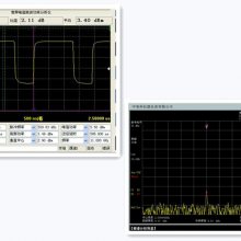 ܹӦ˼1451A/D/Fݱźŷ/10MHz ~40GHz