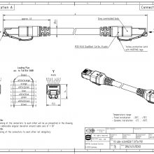 HARTINGͤ Data ͭʵ RJ45 Ԥ 09474747002