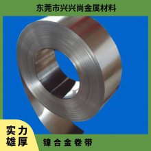 N60.01-3.0mm ԴӴƬ ƼӹϽ