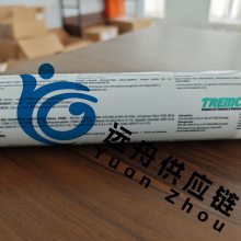 TREMCO PROGLAZE ALUMINUMܷͪ⽺