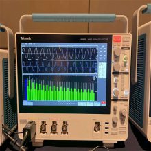 ̩Tektronix MSO64źʾMSO64B/MSO66B/MSO68B