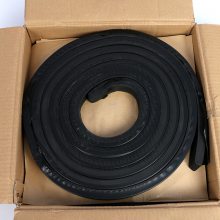 ˮ20*30mm pnˮֹˮ  ɰͼֽ