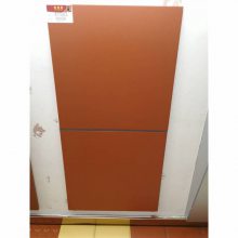 1.2ֺ500x500mmש ˮש ש