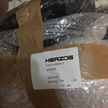 ***Ʋɹ FERRAZ ۶ B330005 690VAC 3Aڹ