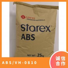 ABS 컯ѧ VH-0810 ȼ עܼ ʾ ֬