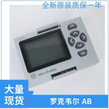 ޿ΤMicro870ģ2080-L70E-24AWB 2080-L70E-24QBB