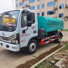 KLF5070ZXXE66܇жʽ܇ 3FD(zhun)\(yn)܇