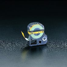 ձϲһESCOEA761DK-123
