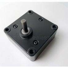 NIDEC SERVO6DG750ձÿֱٻ