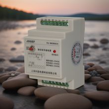 Դ SRDX-2-220VDC/110VDCźż̵ AC110V 