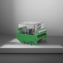 JOSEFԼɪ ̬˫λü̵ RZH-440D/DC220V ϵߣĵ