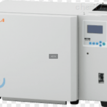 SLI-700CEYELAֻԭװ