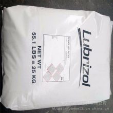 TPUzԭ · 101-85D עܼ ͱԭ Lڹ(yng)