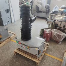 35KV໧ѹն·ZW32-40.5F/630ϿŹ