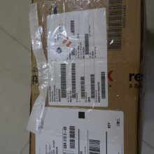 Ӧʿ ͷŴ HCS02.1E-W0028-A-03-NNNN R911298374