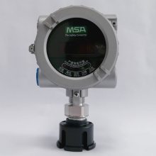 ÷˼DF-8500̽ȼ̽10240214