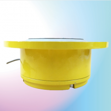 Լɪ ۶ϱװLDK-1 Ƕ5 >0.9kg ȶɿ