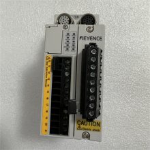 SL-T11R SL-V1UB SL-VC10NM SL-VC10PM SL-V96HM ȫդ