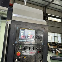 ̨Ⱥ VMC650ӹ ϳ CNC ģ߼ӹ