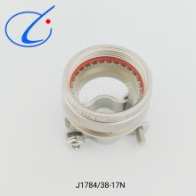 J599β J1784/38-19N J1784/38-17N J1784/38-15N J1784/38-13N