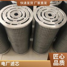 ˳ҹӦֻҺѹվLXKF-32A*30F ɽҺѹ豸2600R020BN3HC-KBѹֻо