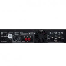 CROWN/皇冠  后级数字调音台 XLS2002