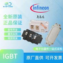 ԭװIGBTģFD1200R17KF6C_B2 FD800R17KF6C_B2Դǰѯ