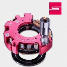 տCirculo 7пCirculo 9EthercatͨԲֱ