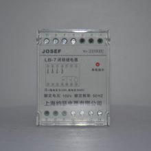 JOSEFԼɪ LB-7̵ ȶף