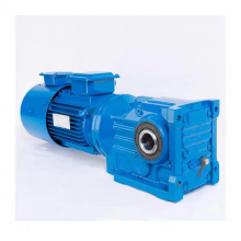 бKϵмٻK67-48.77+2.2KW-M1㷺Ӧڶ