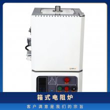豸ʽ¯SX2-10-12ά