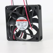 ׼SUNON MF60152V2-1000C-A99 24V 1.06W DC