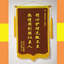 ӡƽ ݴͳ ˫ ɫ ͹